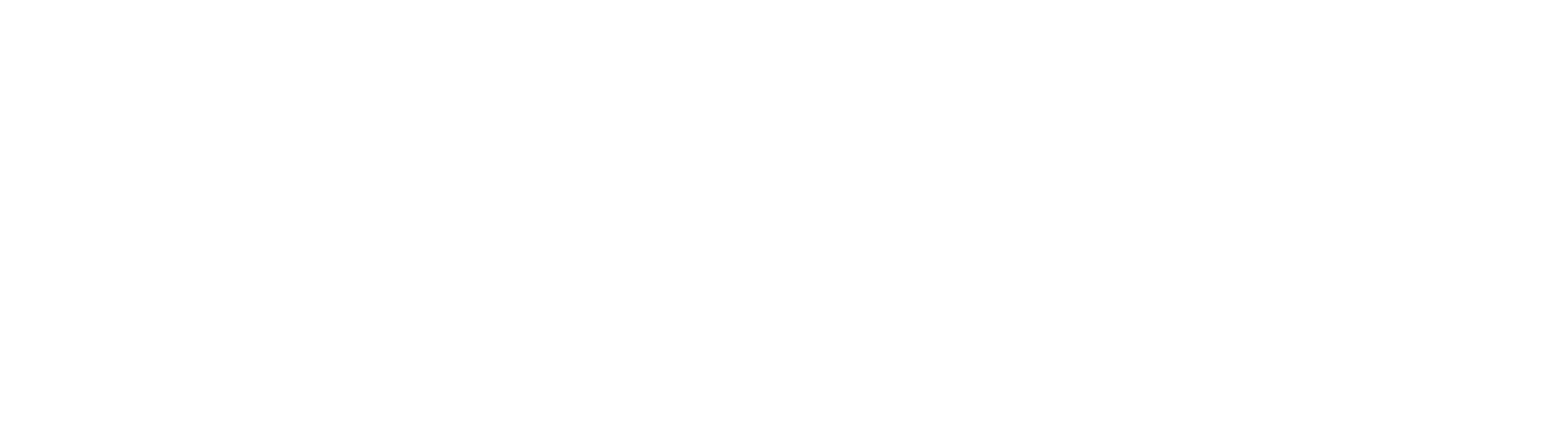 思库家居官网